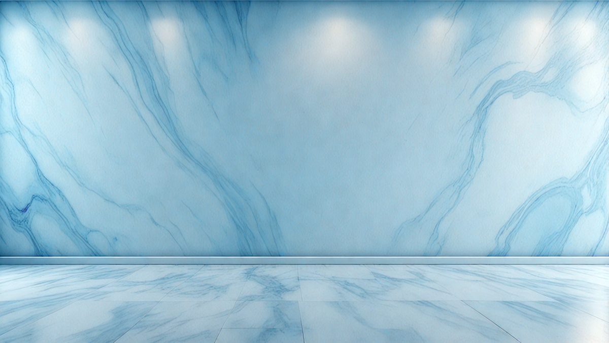 freepik__blue-marble-blur-abstract-wide-background-and-ligh__23899_250610214059_blue_00001.png