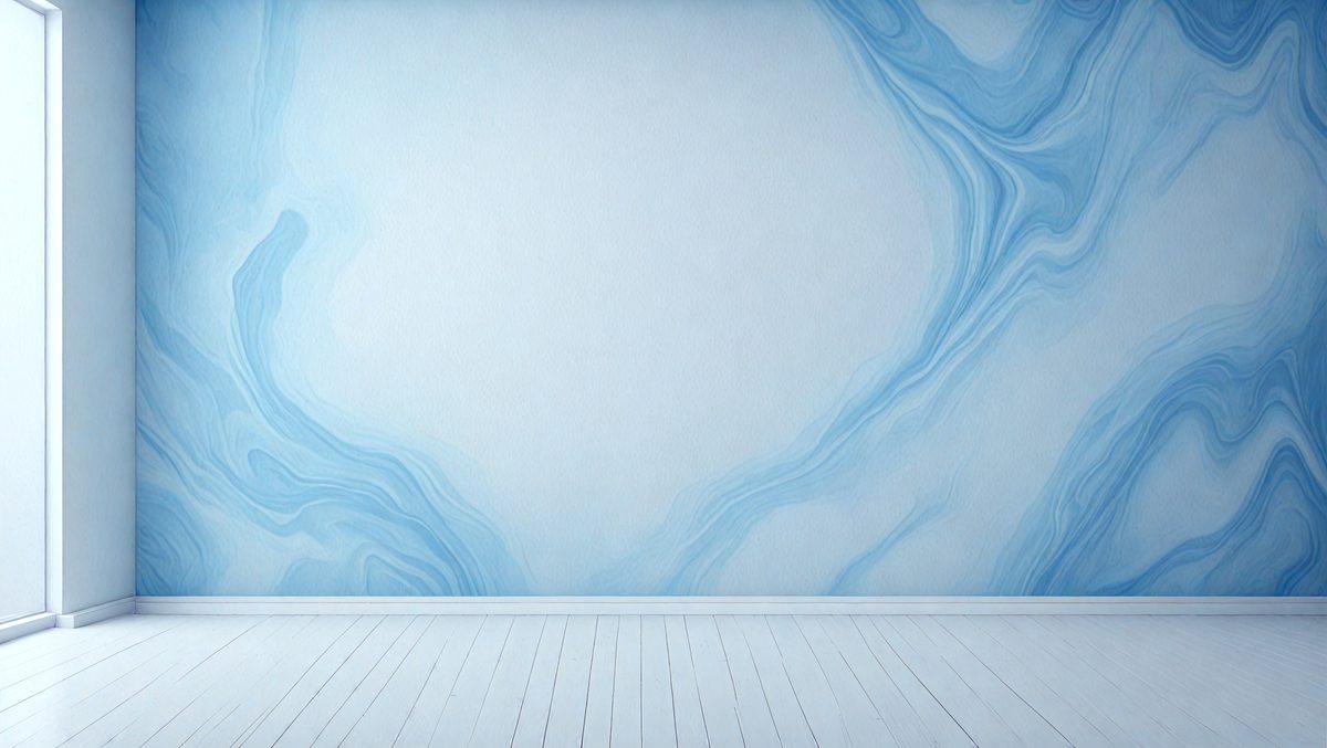 freepik__blue-marble-blur-abstract-wide-background-and-ligh__23900_250610214103_blue_00001.png