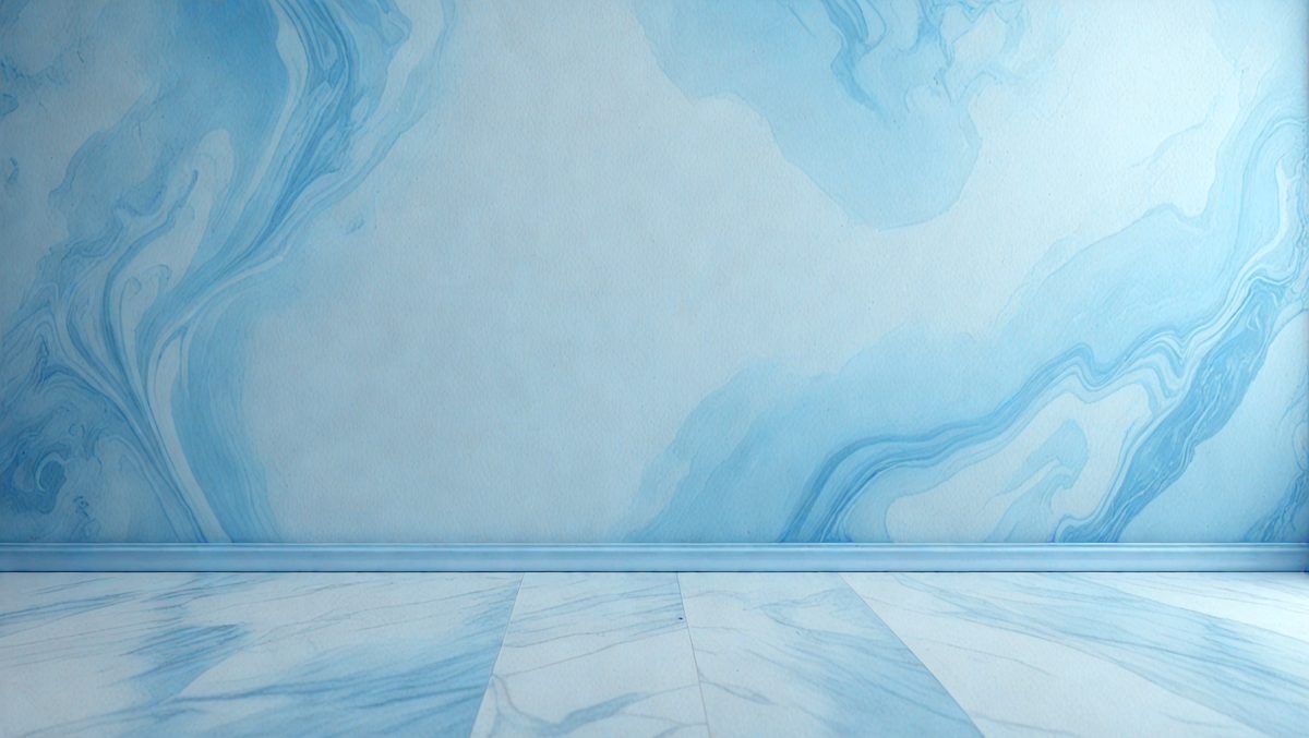 freepik__blue-marble-blur-abstract-wide-background-and-ligh__23901_250610214106_blue_00001.png