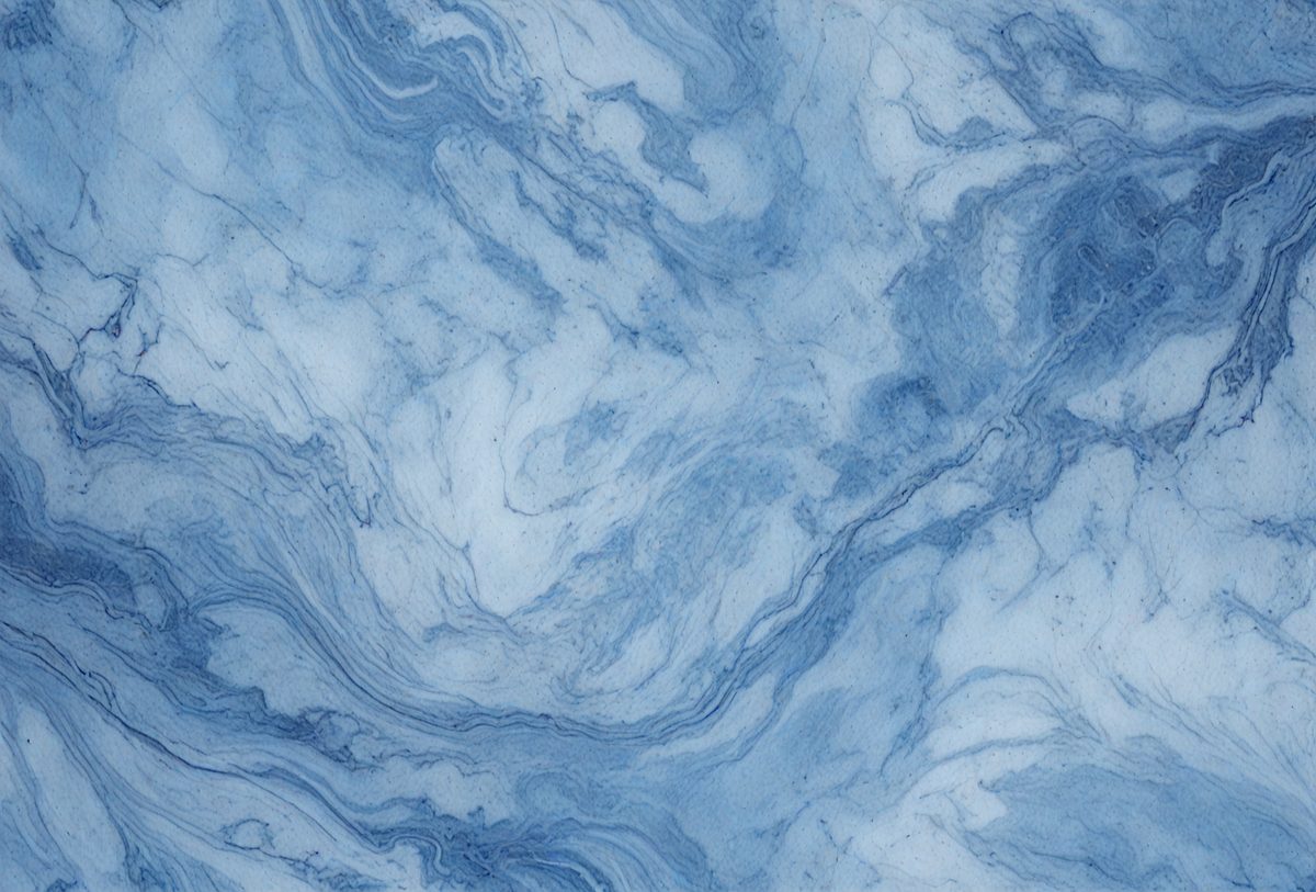 freepik__blue-marble-blurred-background__21463_250610214118_blue_00001.png