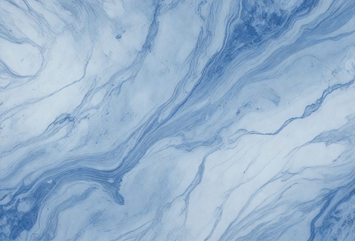 freepik__blue-marble-blurred-background__21465_250610214129_blue_00001.png