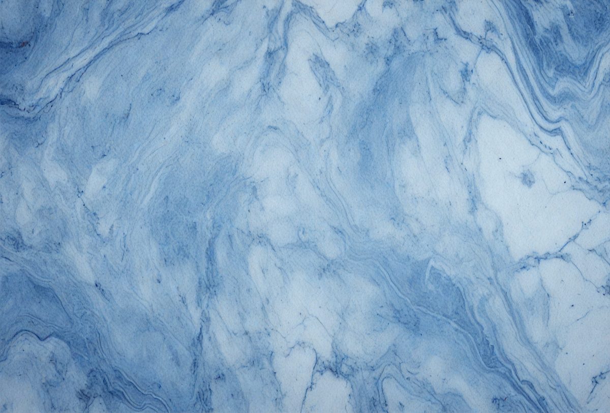 freepik__blue-marble-blurred-background__21467_250610214139_blue_00001.png