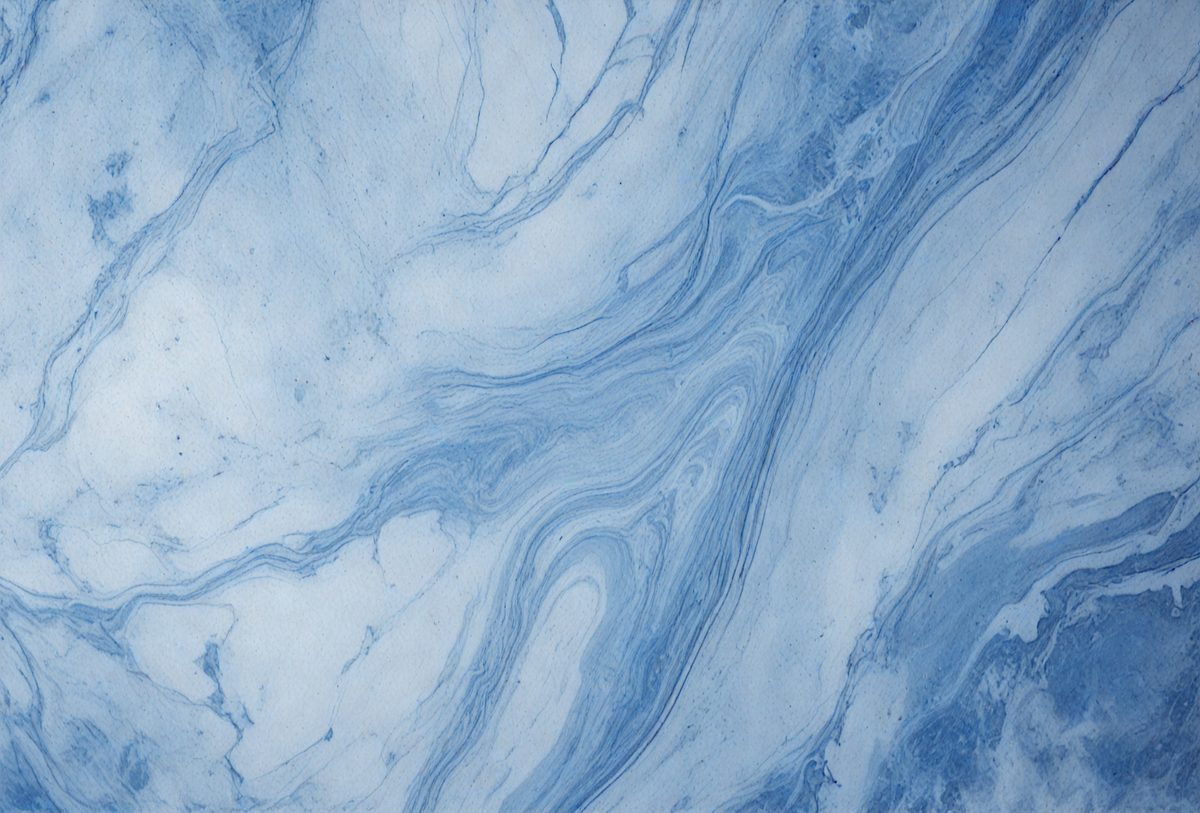 freepik__blue-marble-blurred-background__21469_250610214149_blue_00001.png