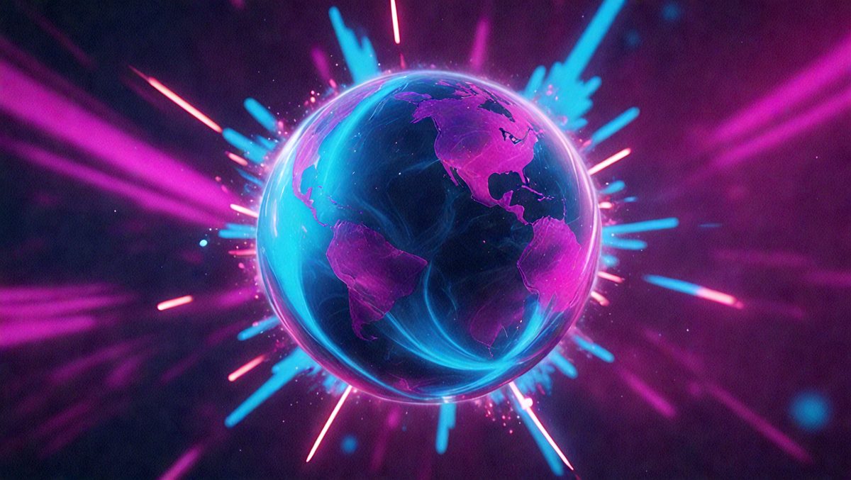 freepik__blue-marble-blurred-magenta-and-cyan-sparks-from-n__22158_250610214200_blue_00001.png