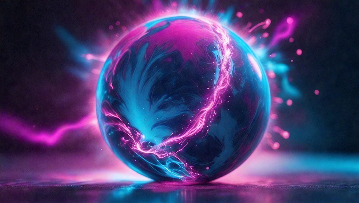 freepik__blue-marble-blurred-magenta-and-cyan-sparks-from-n__22159_250610214205_blue_00001.png