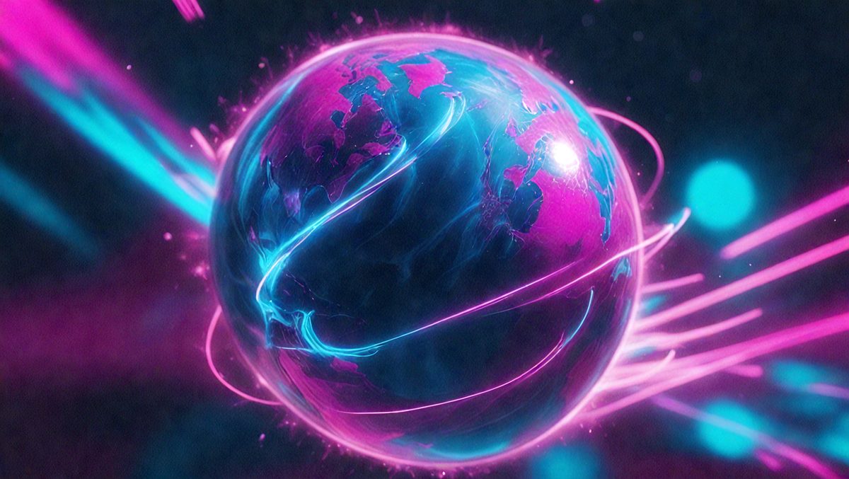 freepik__blue-marble-blurred-magenta-and-cyan-sparks-from-n__22160_250610214210_blue_00001.png