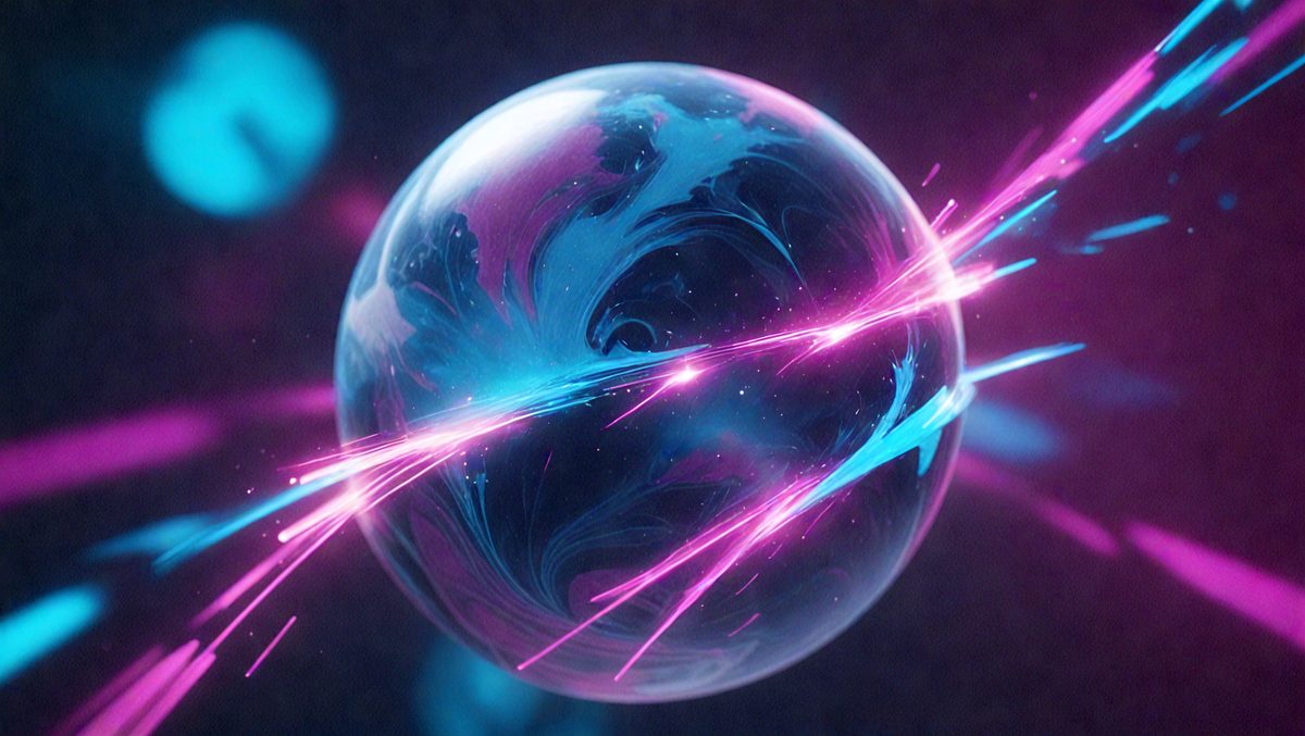 freepik__blue-marble-blurred-magenta-and-cyan-sparks-from-n__22161_250610214215_blue_00001.png