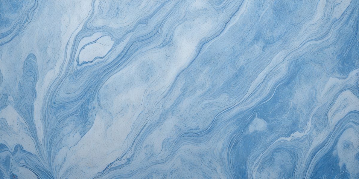 freepik__blue-marble-board-texture-background-wall-backdrop__21799_250610214239_blue_00001.png