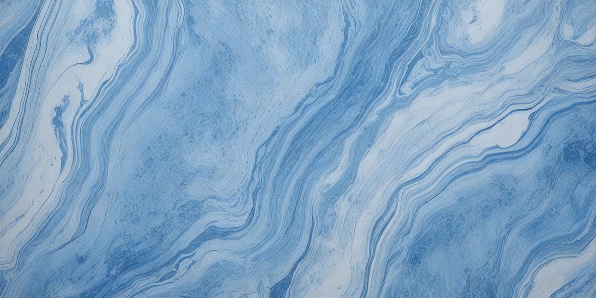 freepik__blue-marble-board-texture-background-wall-backdrop__21801_250610214247_blue_00001.png