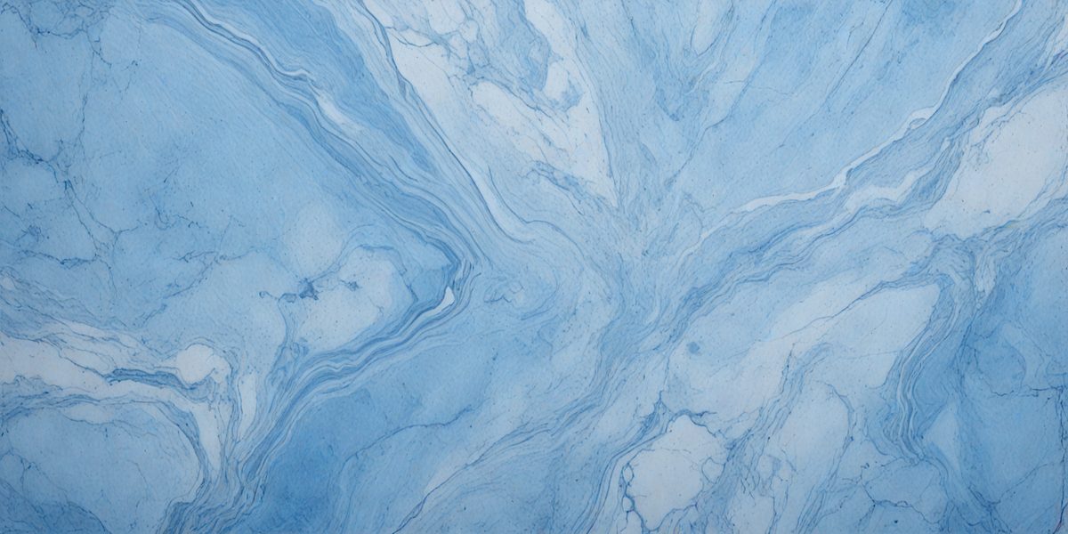 freepik__blue-marble-board-texture-background-wall-backdrop__21805_250610214303_blue_00001.png