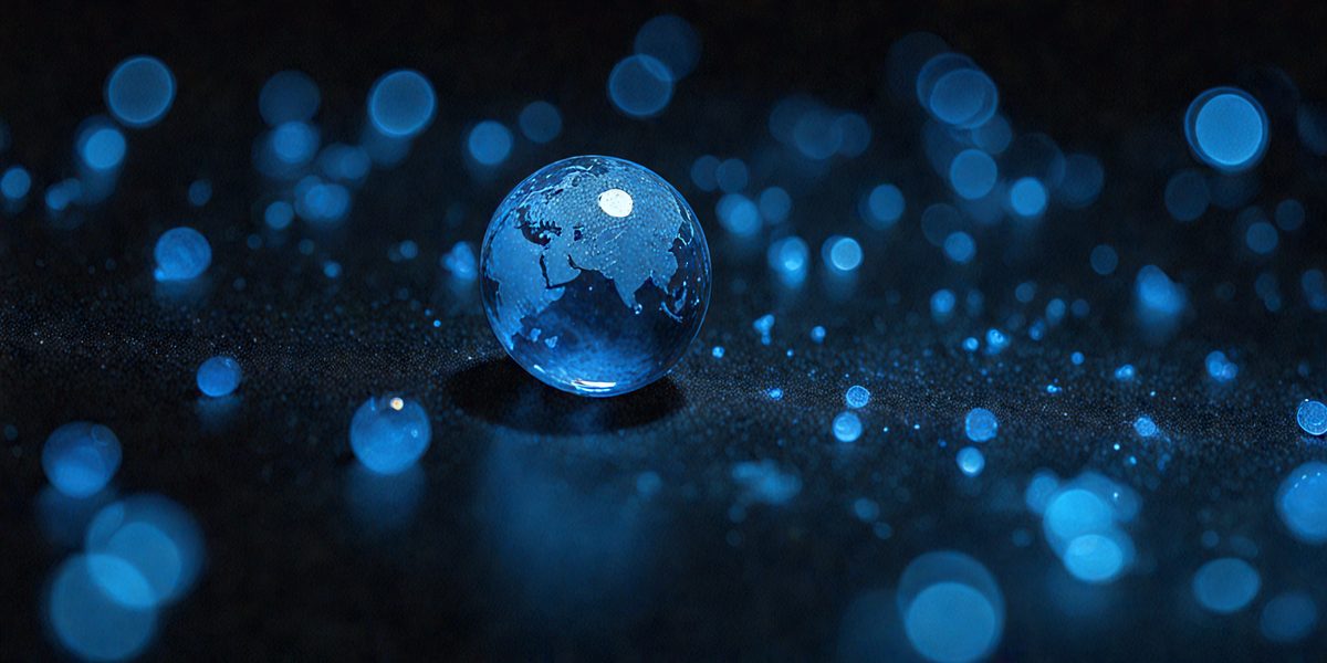 freepik__blue-marble-bokeh-from-carborundum-on-black-backgr__19883_250610214331_blue_00001.png