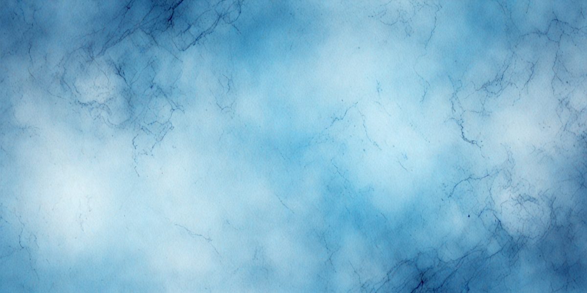 freepik__blue-marble-bokeh-textured-background-illustration__20925_250610214343_blue_00001.png