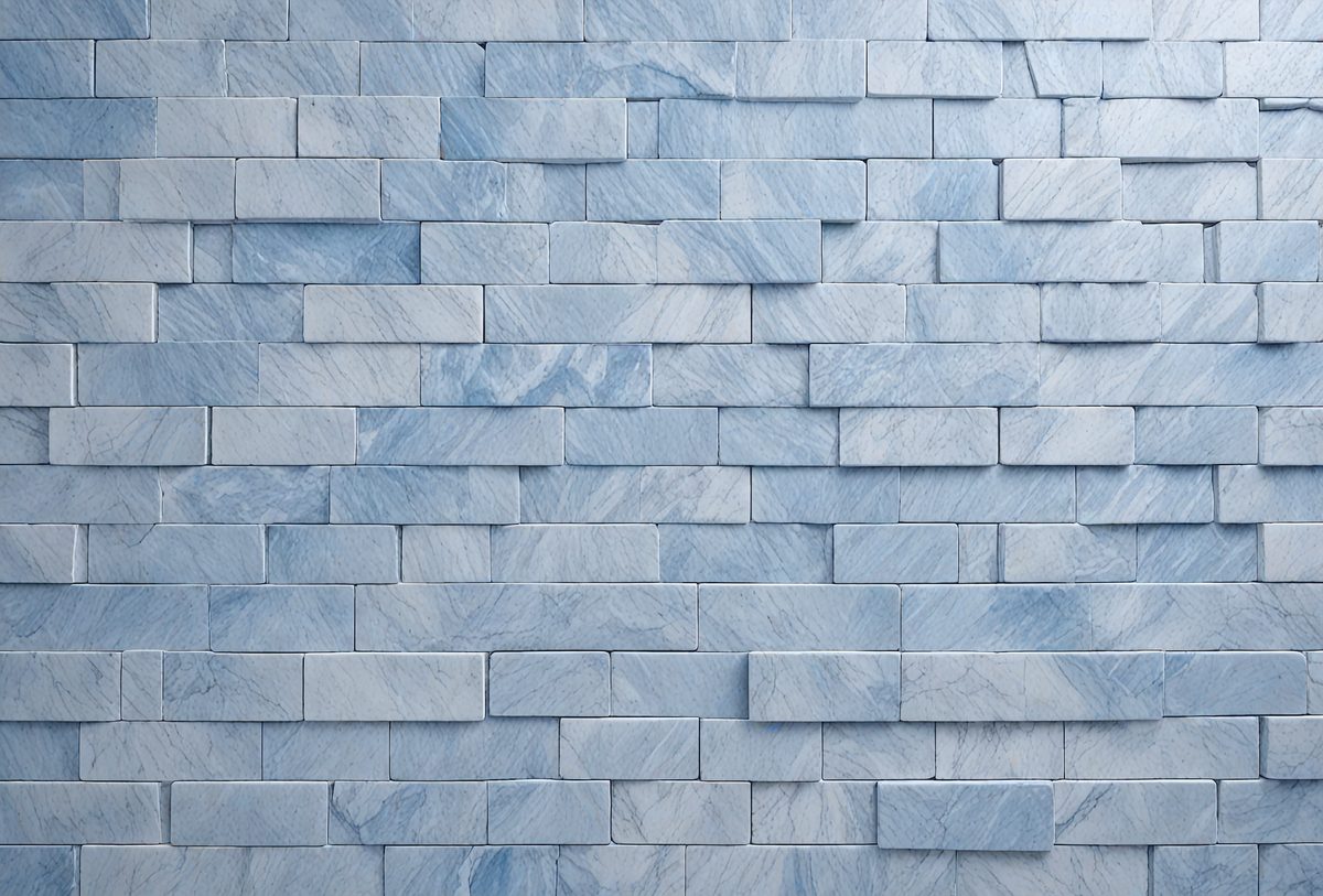 freepik__blue-marble-brick-wall-texture-background-for-ston__20549_250610214452_blue_00001.png
