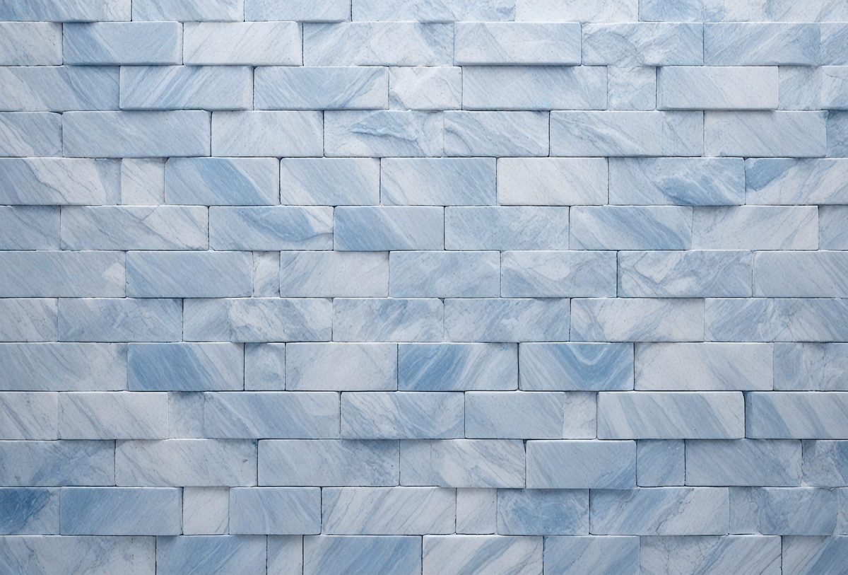 freepik__blue-marble-brick-wall-texture-background-for-ston__20553_250610214513_blue_00001.png