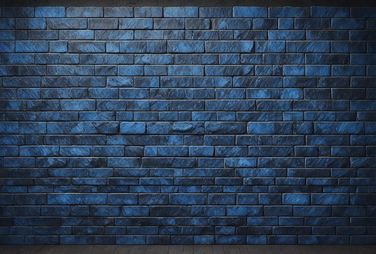 freepik__blue-marble-brick-walls-background-and-texture-the__22827_250610214549_blue_00001.png