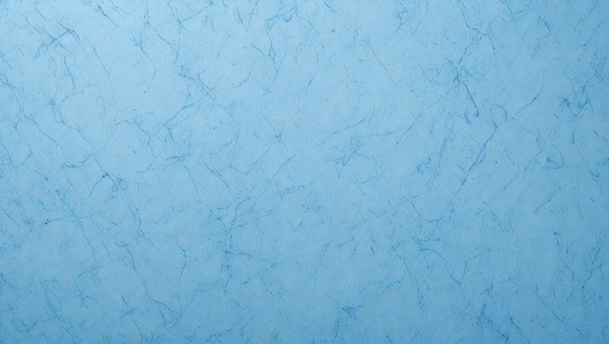 freepik__blue-marble-bright-paper-texture-background-colore__21099_250610214626_blue_00001.png