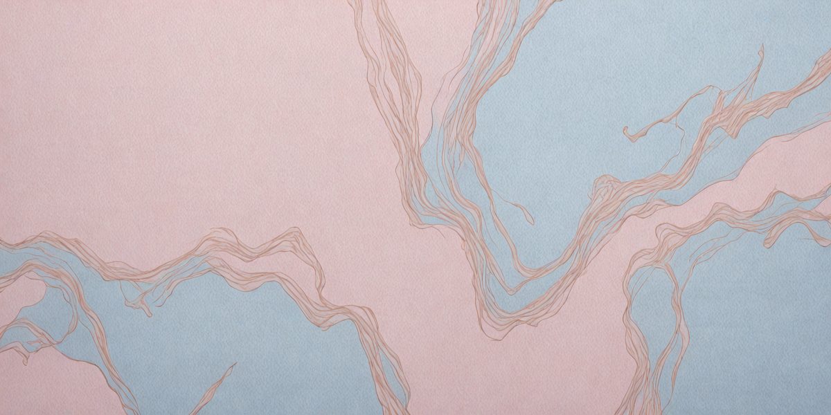 freepik__blue-marble-canvas-burlap-fabric-texture-backgroun__22278_250610214630_blue_00001.png