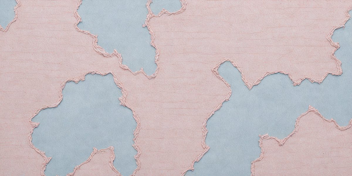 freepik__blue-marble-canvas-burlap-fabric-texture-backgroun__22280_250610214637_blue_00001.png