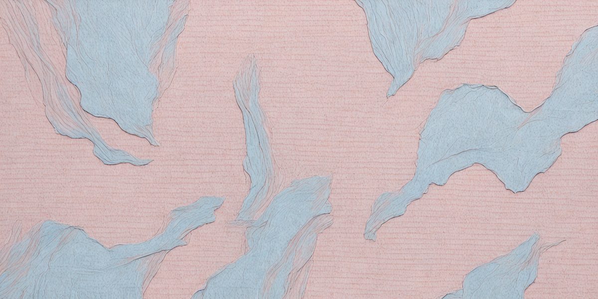 freepik__blue-marble-canvas-burlap-fabric-texture-backgroun__22285_250610214656_blue_00001.png
