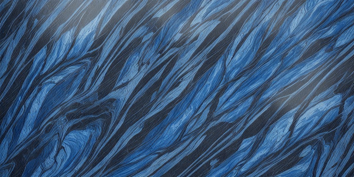freepik__blue-marble-carbon-fiber-texture-for-background__22286_250610214700_blue_00001.png