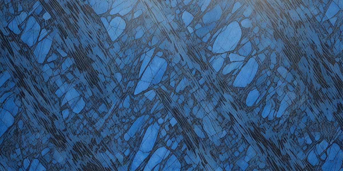 freepik__blue-marble-carbon-fiber-texture-for-background__22287_250610214705_blue_00001.png
