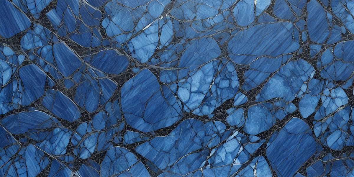 freepik__blue-marble-carbon-fiber-texture-for-background__22292_250610214729_blue_00001.png