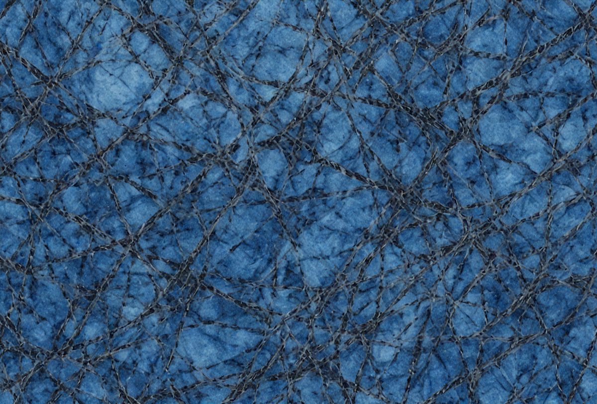 freepik__blue-marble-carbon-fiber-texture-for-background__22832_250610214739_blue_00001.png