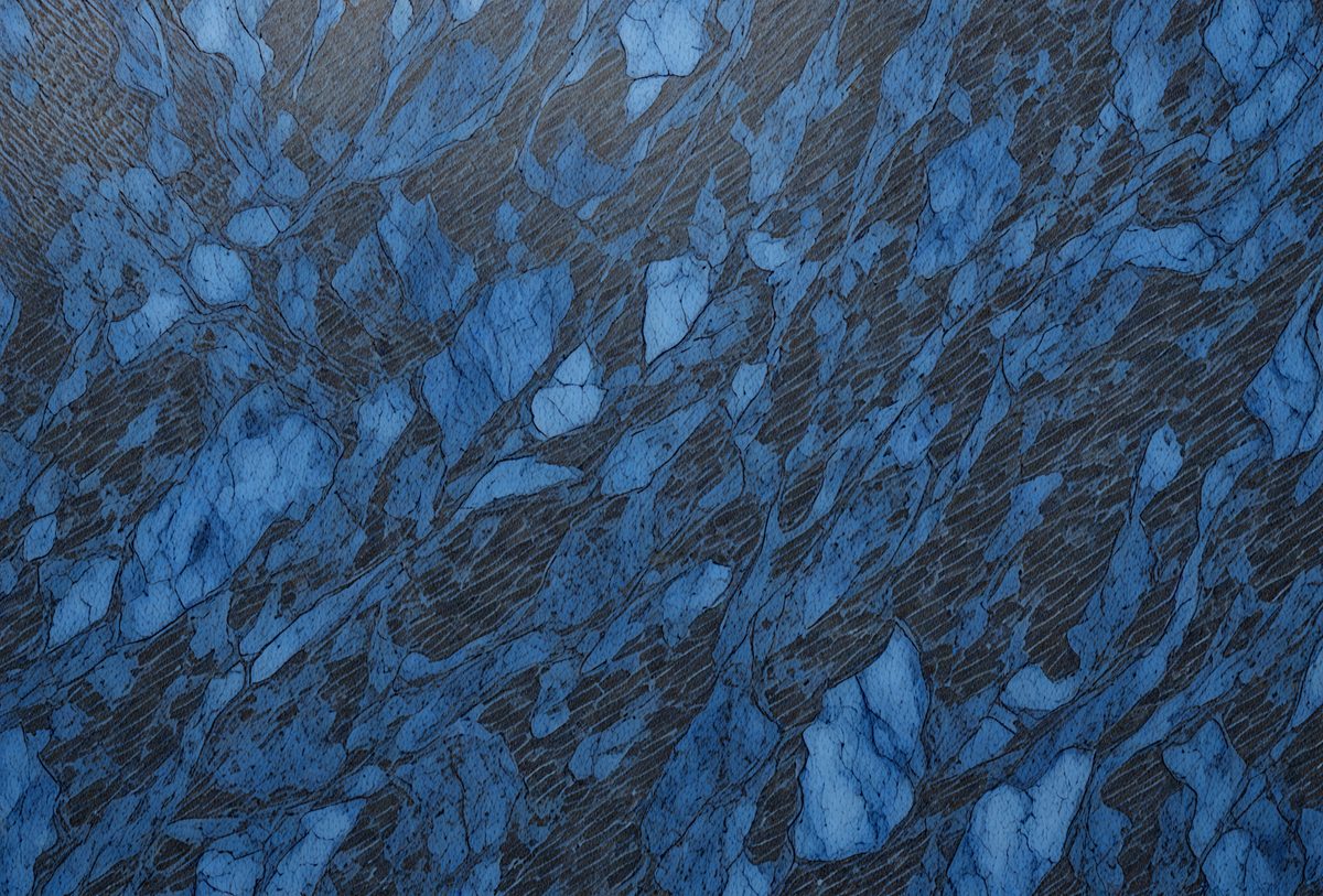 freepik__blue-marble-carbon-fiber-texture-for-background__22837_250610214811_blue_00001.png