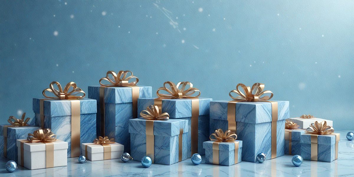 freepik__blue-marble-christmas-decorations-with-gift-boxes-__21761_250610214837_blue_00001.png