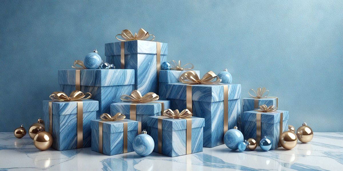 freepik__blue-marble-christmas-decorations-with-gift-boxes-__21762_250610214841_blue_00001.png