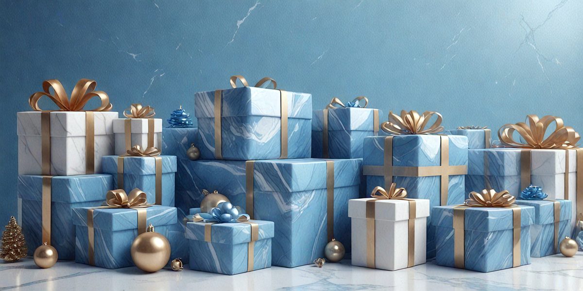 freepik__blue-marble-christmas-decorations-with-gift-boxes-__21765_250610214852_blue_00001.png
