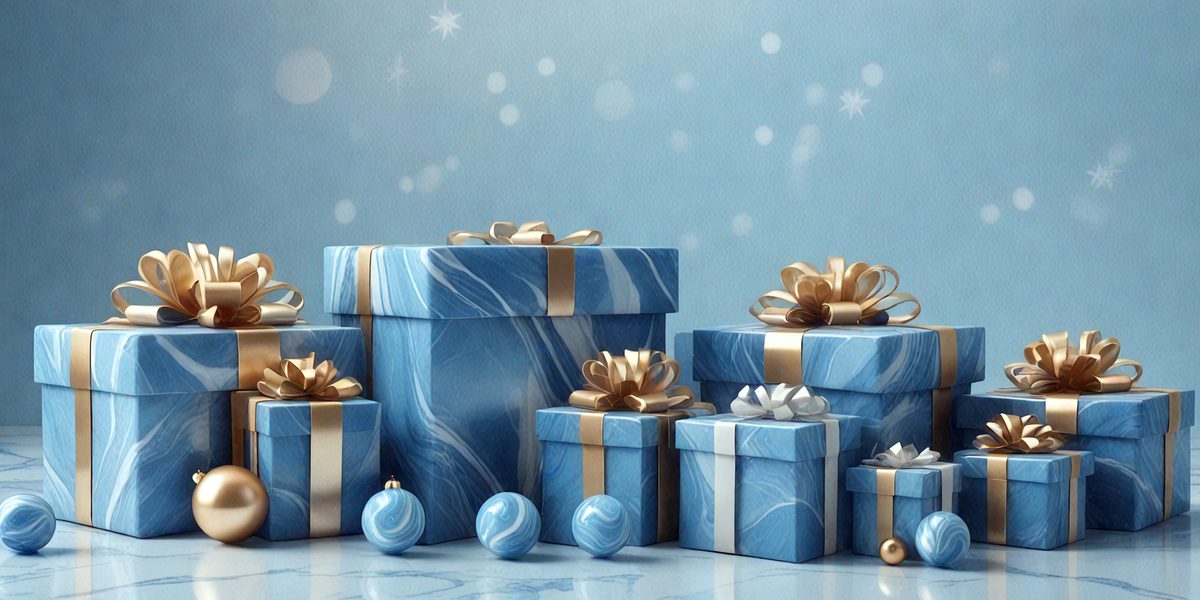 freepik__blue-marble-christmas-decorations-with-gift-boxes-__21766_250610214856_blue_00001.png