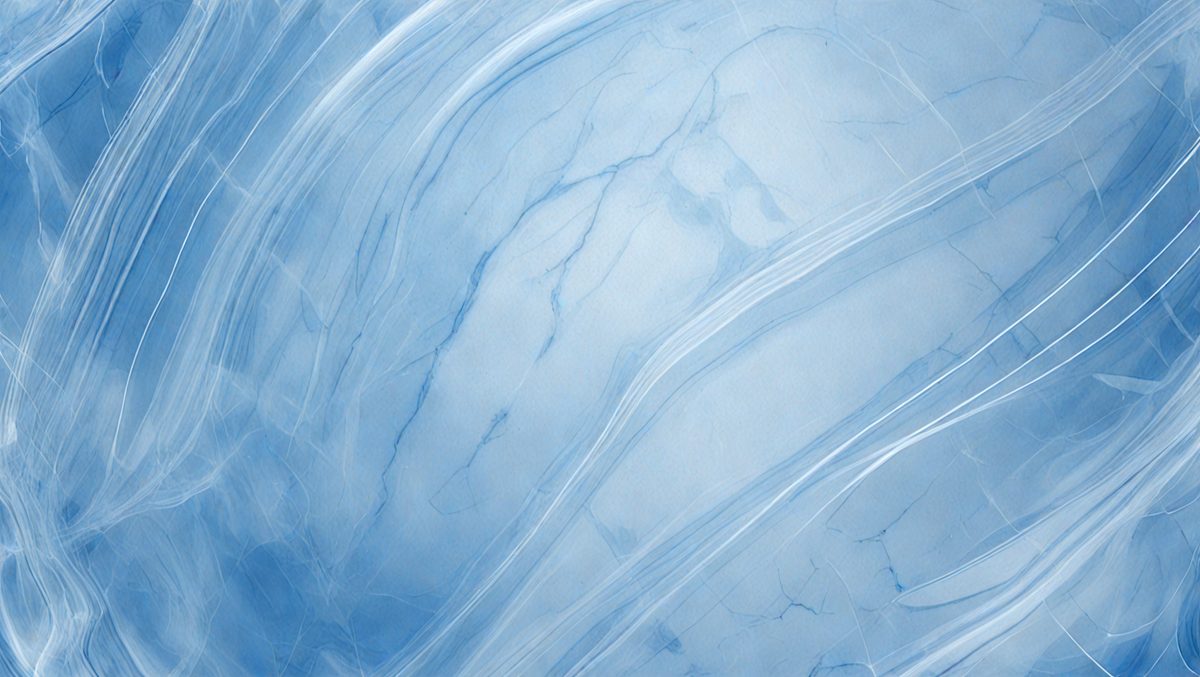 freepik__blue-marble-clean-background-with-translucent-line__22182_250610214935_blue_00001.png