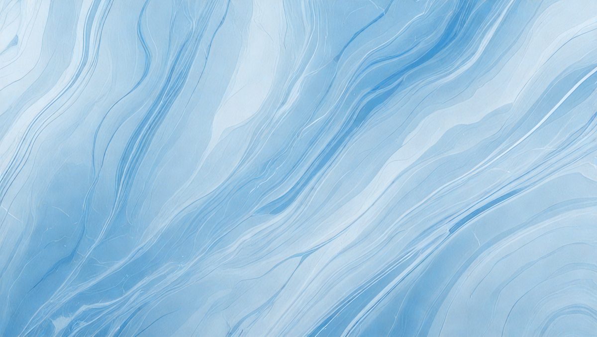 freepik__blue-marble-clean-background-with-translucent-line__22188_250610215002_blue_00001.png