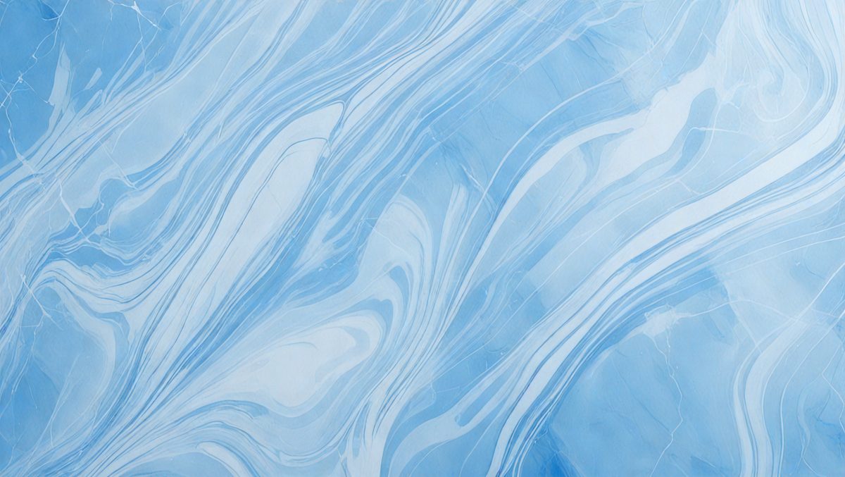 freepik__blue-marble-clean-background-with-translucent-line__22189_250610215006_blue_00001.png