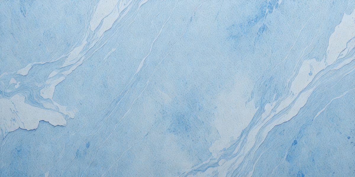 freepik__blue-marble-clean-paper-texture-high-resolution-ph__21292_250610215011_blue_00001.png