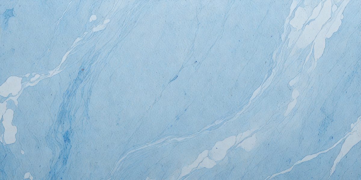 freepik__blue-marble-clean-paper-texture-high-resolution-ph__21293_250610215014_blue_00001.png