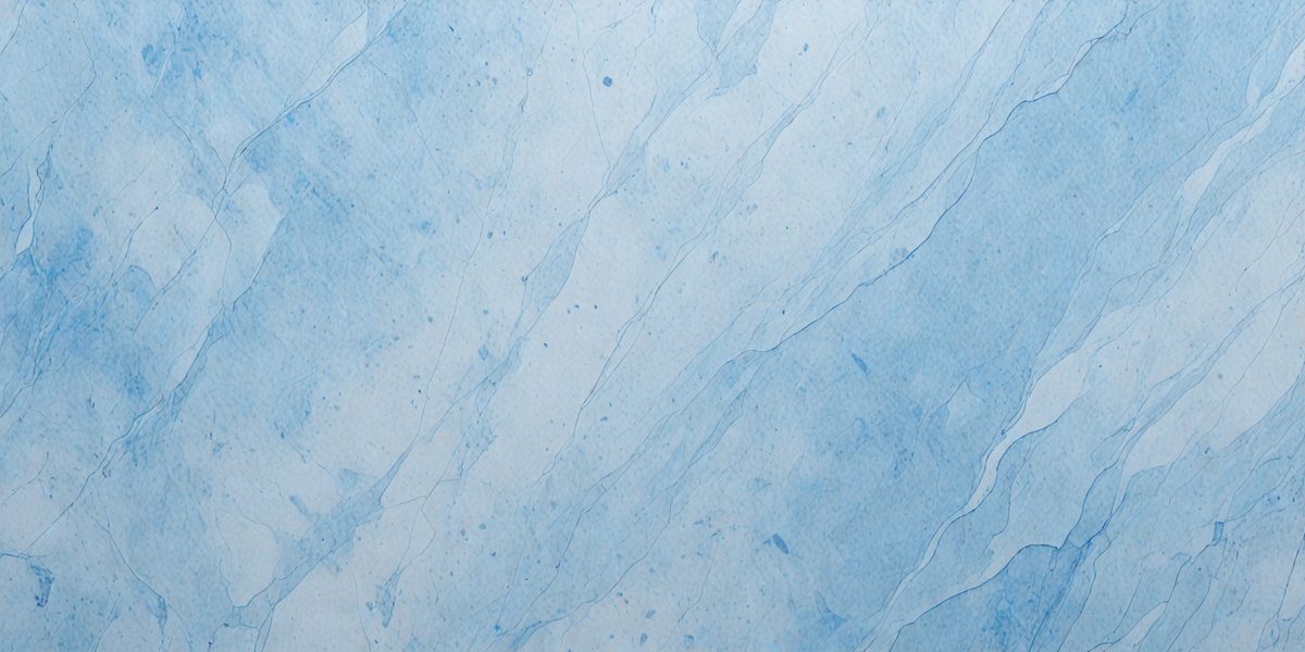 freepik__blue-marble-clean-paper-texture-high-resolution-ph__21296_250610215025_blue_00001.png