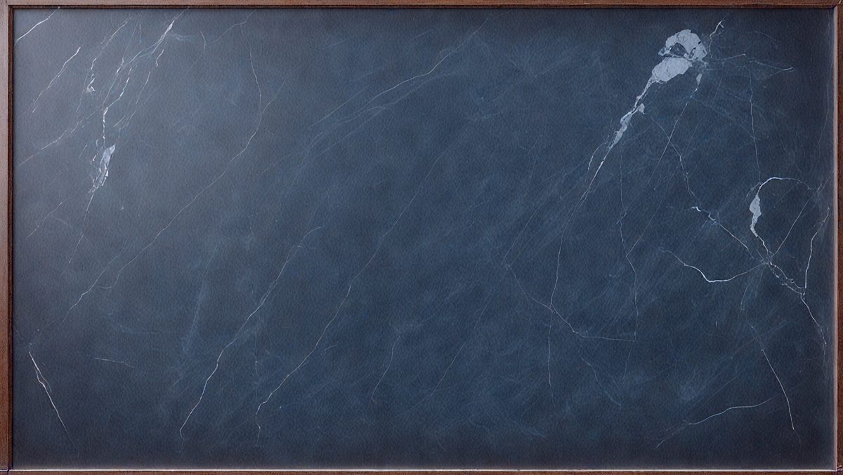 freepik__blue-marble-close-of-an-empty-school-chalkboard__21093_250610215045_blue_00001.png