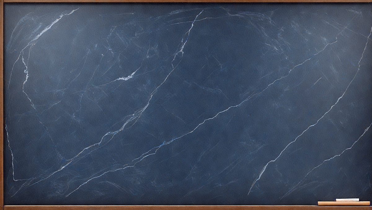 freepik__blue-marble-close-of-an-empty-school-chalkboard__21100_250610215049_blue_00001.png