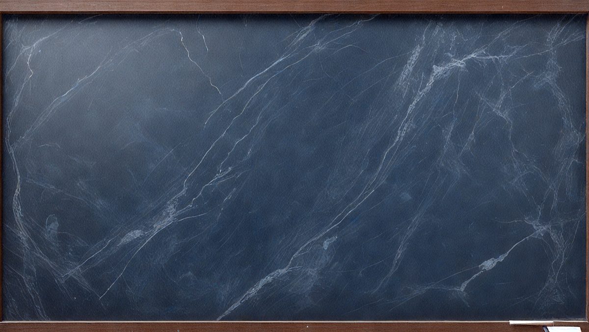 freepik__blue-marble-close-of-an-empty-school-chalkboard__21114_250610215111_blue_00001.png