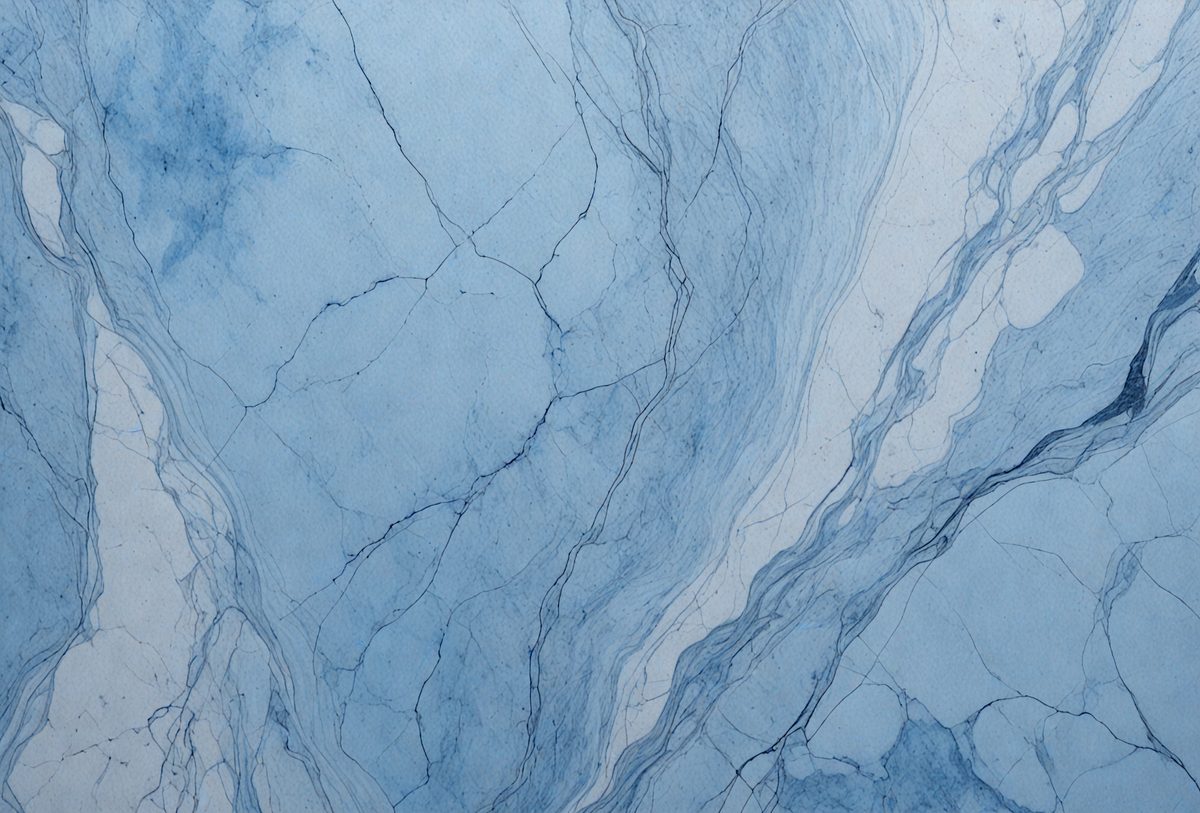 freepik__blue-marble-close-up-luxury-leather-texture-surfac__22063_250610215116_blue_00001.png