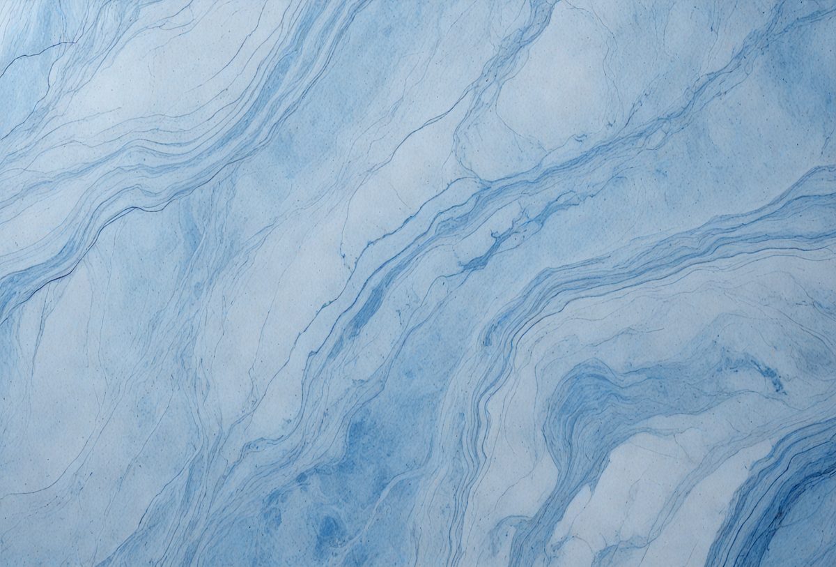 freepik__blue-marble-close-up-luxury-leather-texture-surfac__22065_250610215126_blue_00001.png