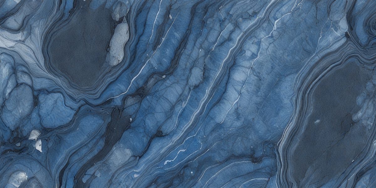 freepik__blue-marble-close-up-surface-of-charcoal__22696_250610215153_blue_00001.png