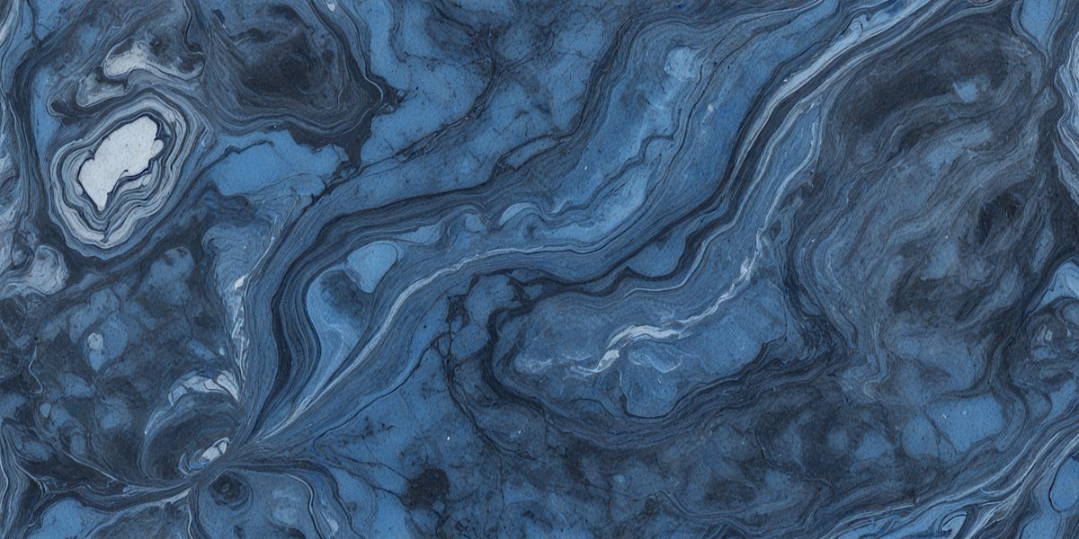freepik__blue-marble-close-up-surface-of-charcoal__22697_250610215157_blue_00001.png