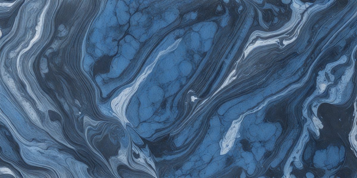 freepik__blue-marble-close-up-surface-of-charcoal__22698_250610215202_blue_00001.png