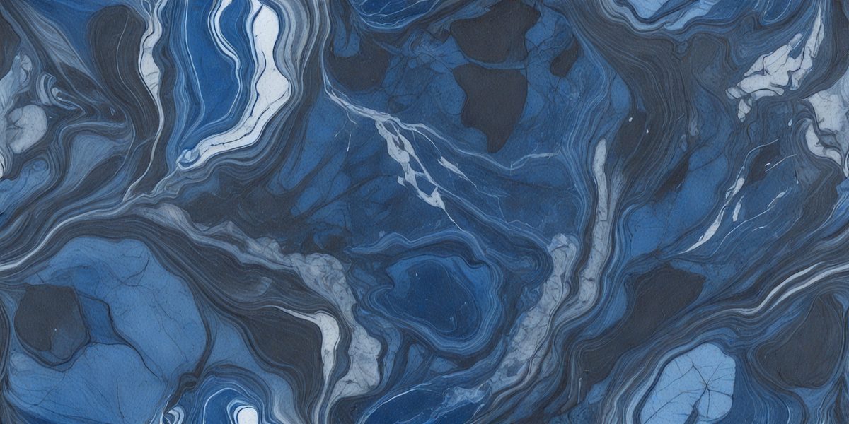 freepik__blue-marble-close-up-surface-of-charcoal__22701_250610215216_blue_00001.png