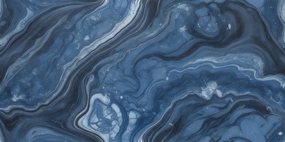 freepik__blue-marble-close-up-surface-of-charcoal__22702_250610215220_blue_00001.png