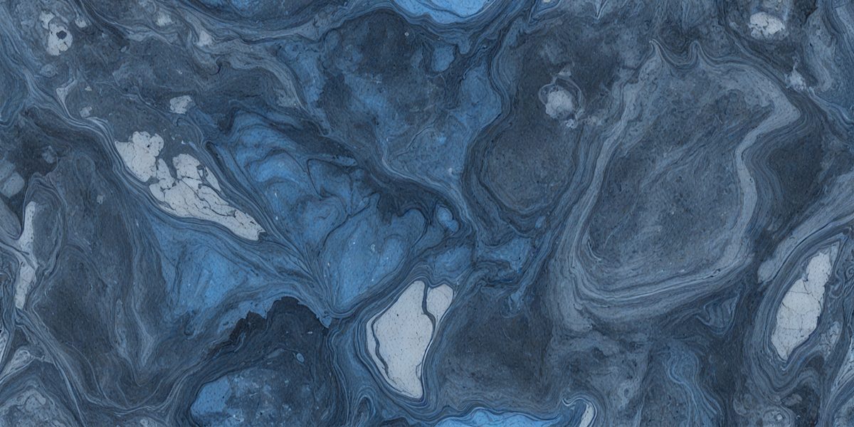 freepik__blue-marble-close-up-surface-of-charcoal__22703_250610215225_blue_00001.png