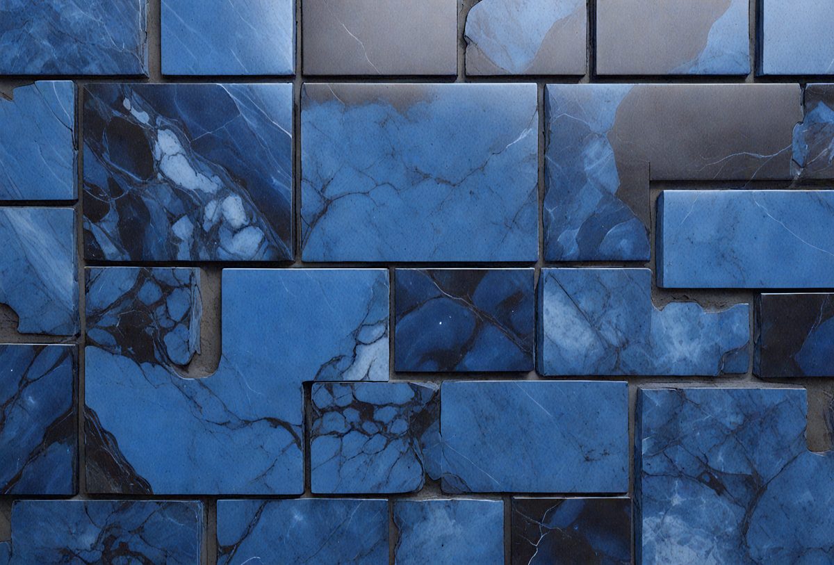 freepik__blue-marble-coloblack-marble-brick-wall-for-brickw__19777_250610215427_blue_00001.png